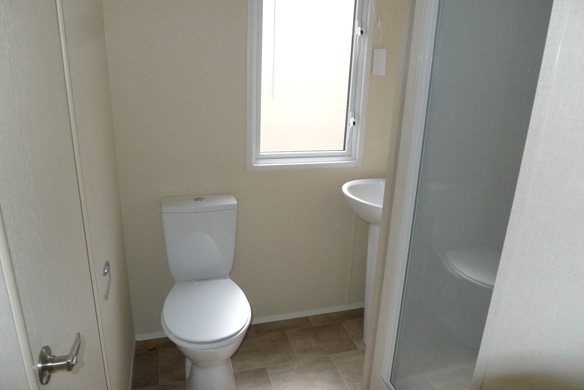West Lancs Caravans