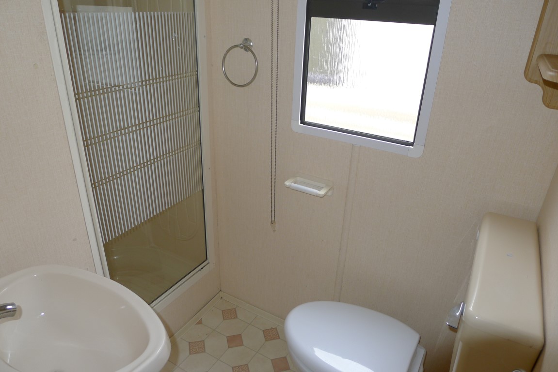 West Lancs Caravans