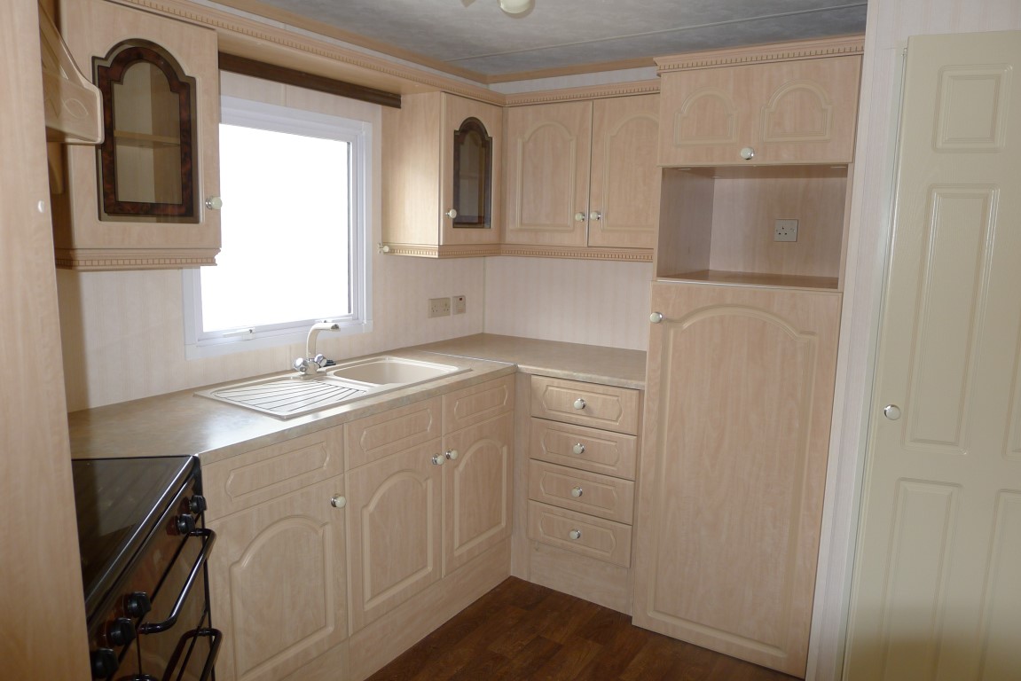 West Lancs Caravans