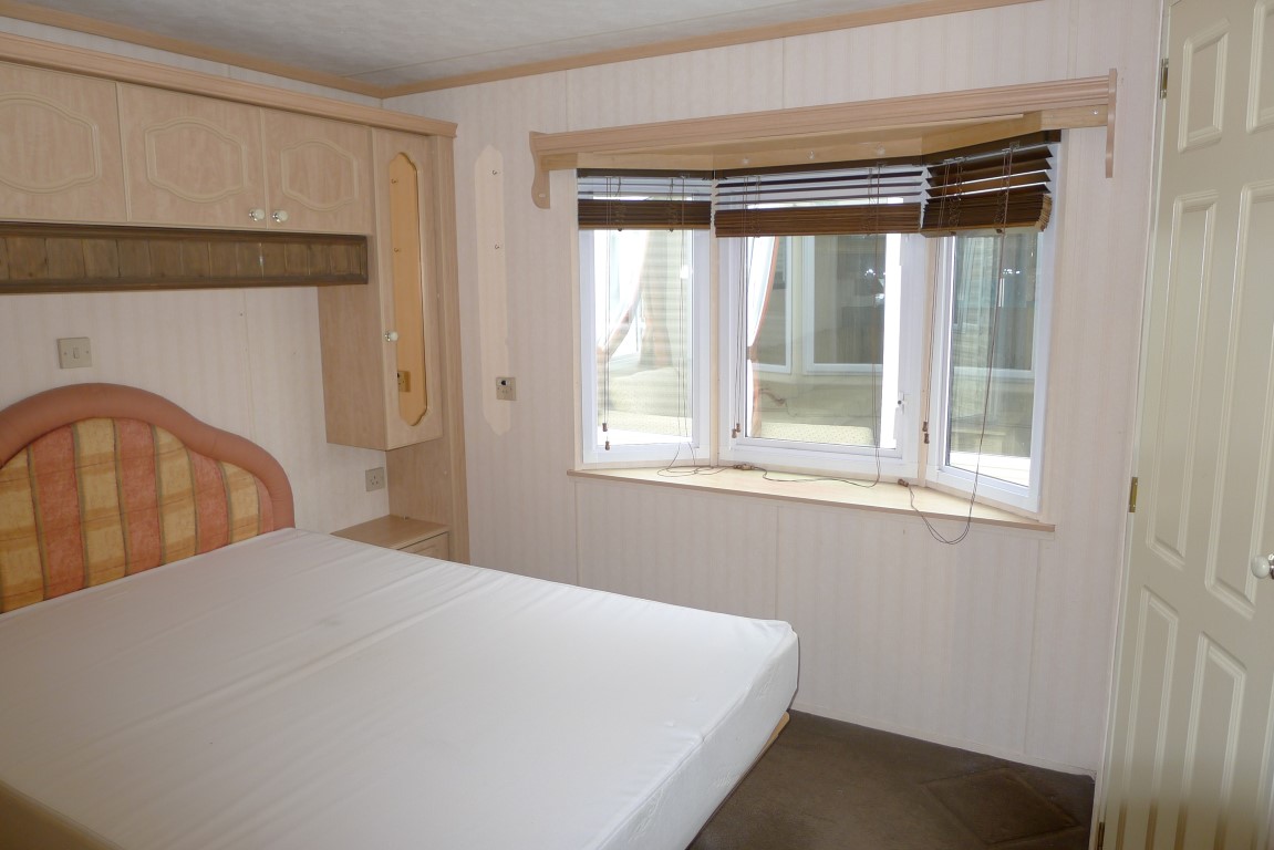 West Lancs Caravans