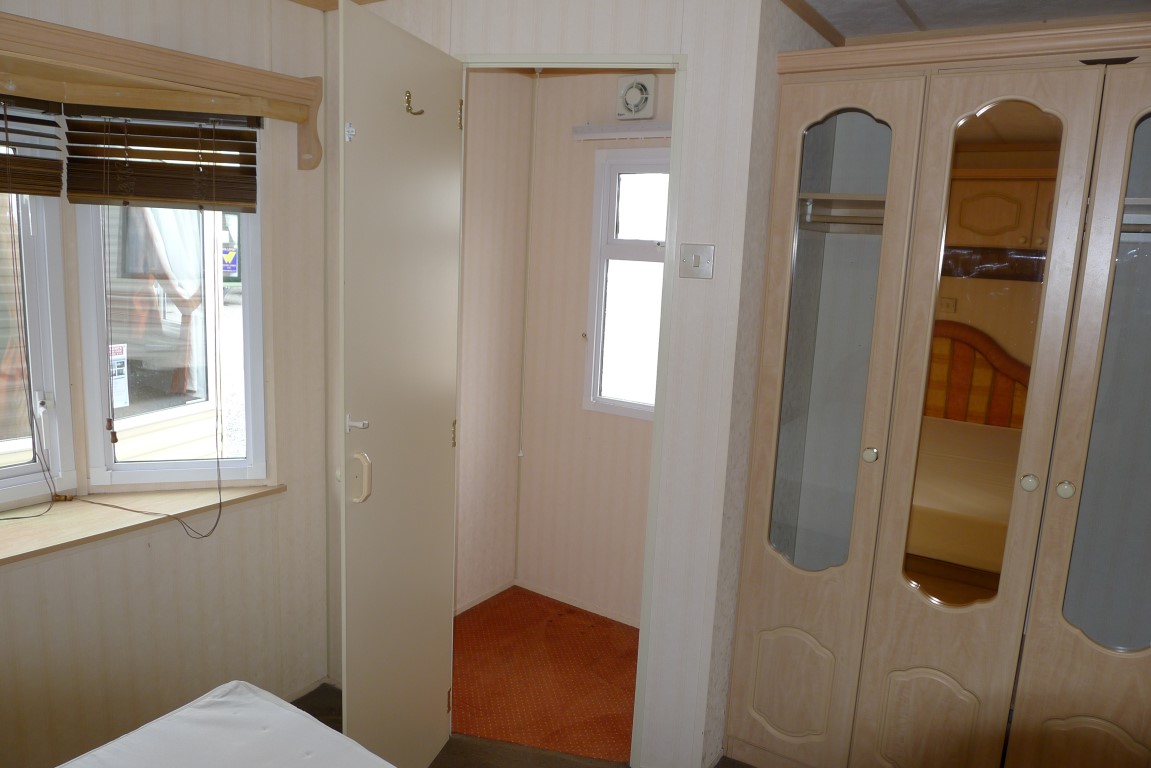 West Lancs Caravans