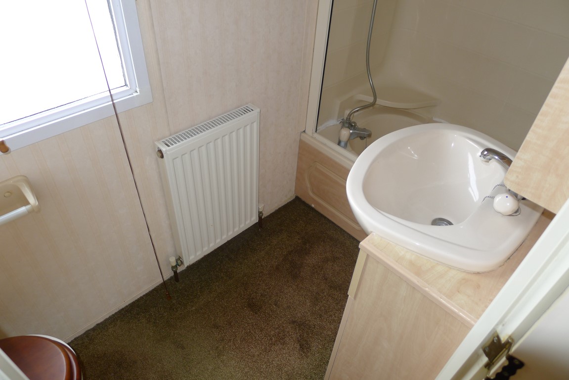 West Lancs Caravans