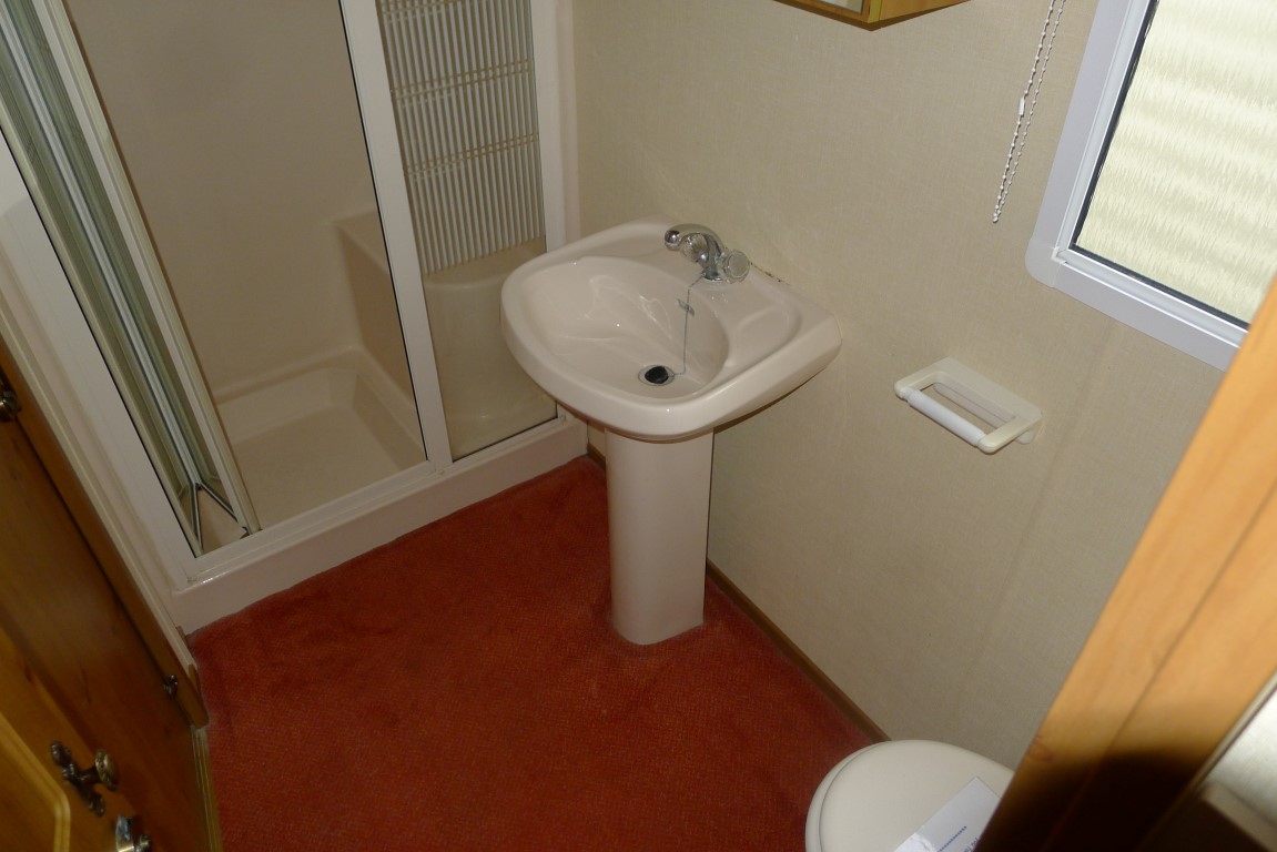 West Lancs Caravans