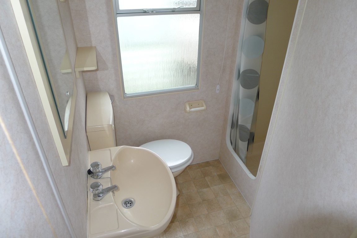 West Lancs Caravans