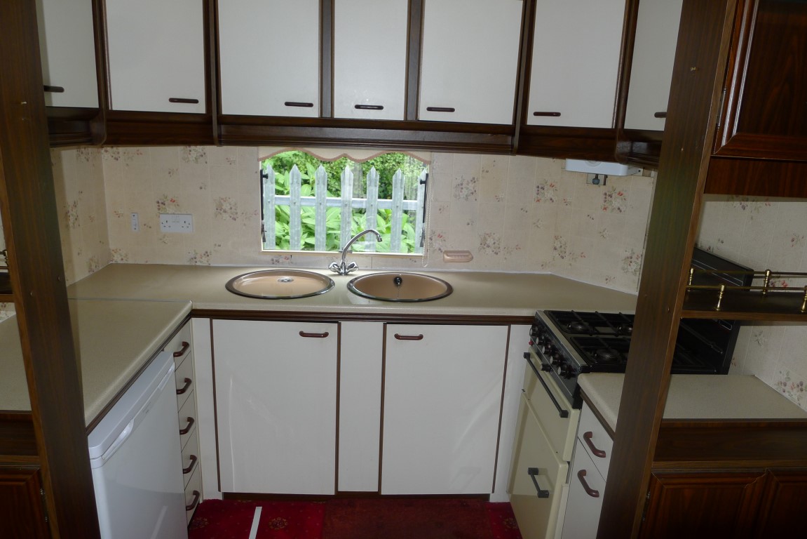 West Lancs Caravans