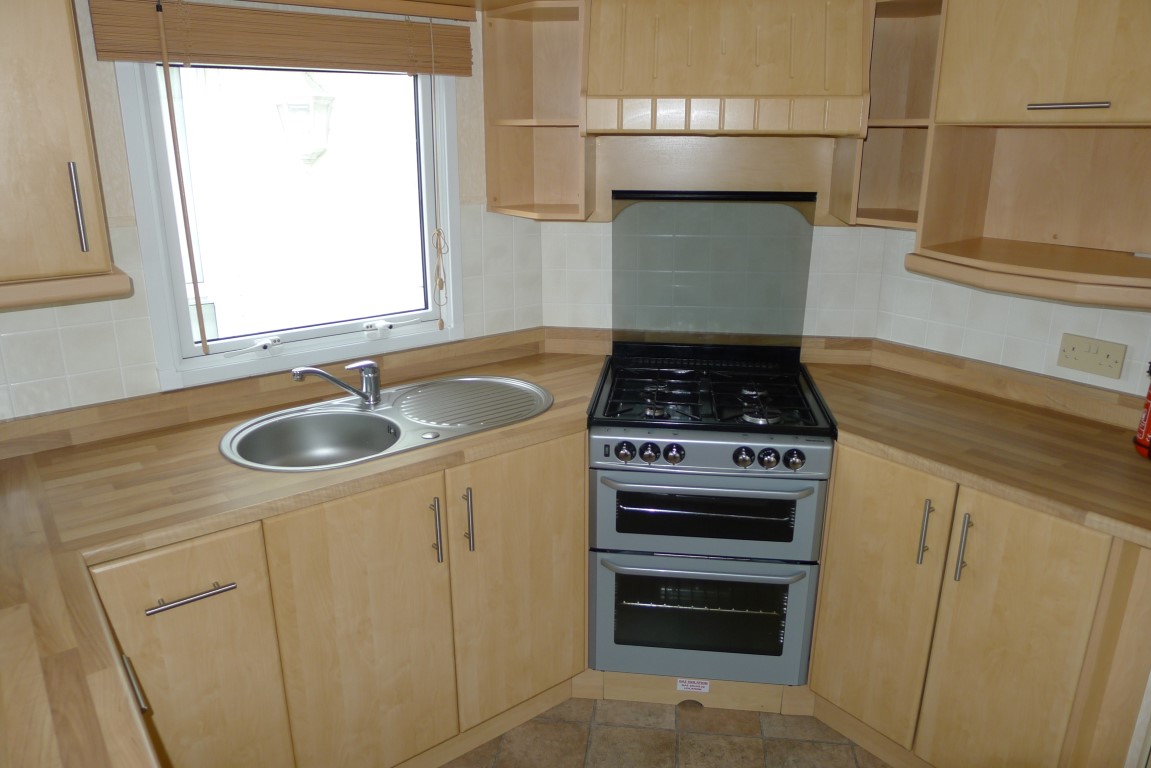 West Lancs Caravans