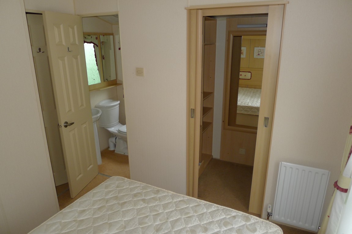 West Lancs Caravans