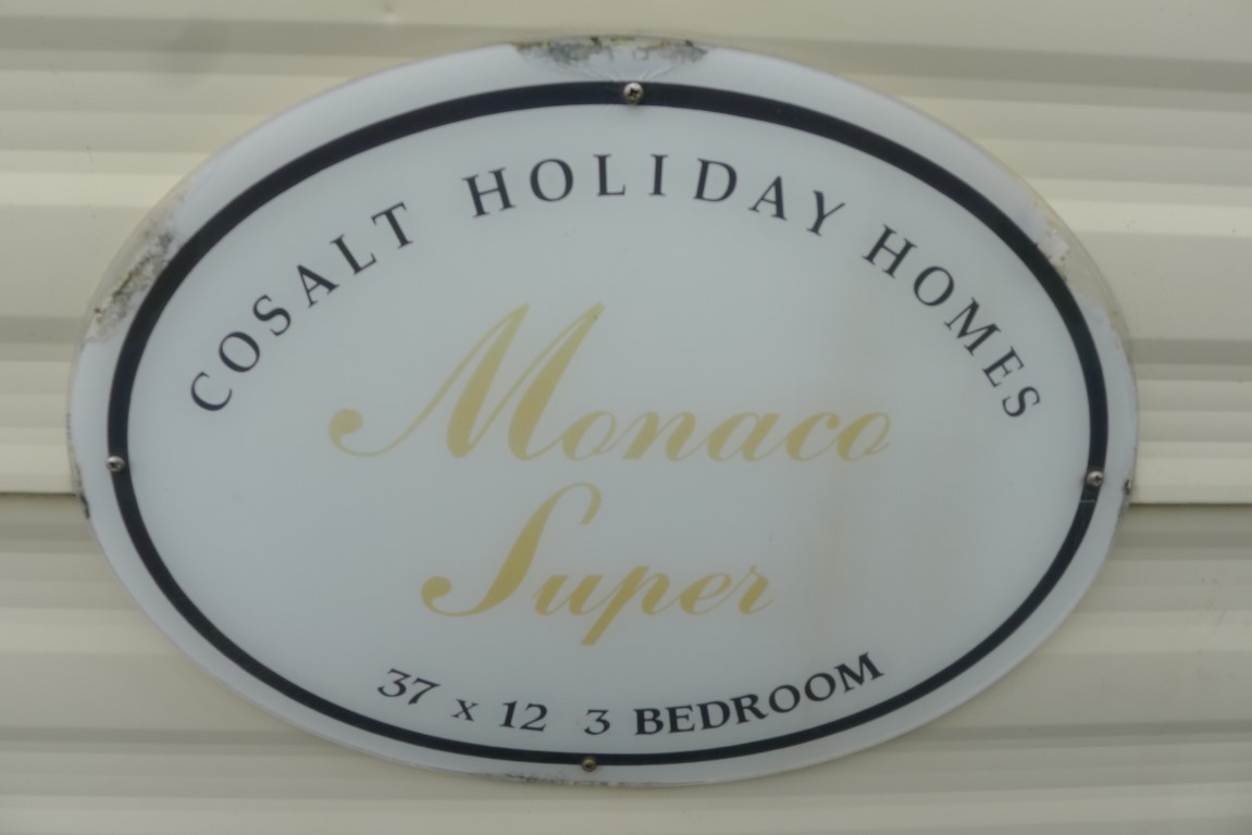 West Lancs Caravans