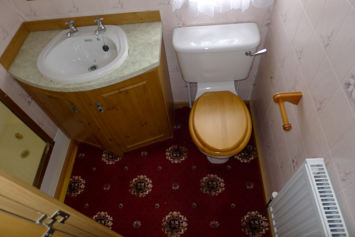 West Lancs Caravans
