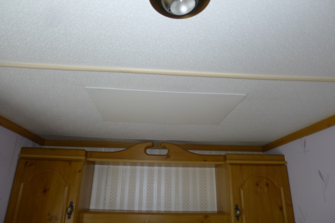 West Lancs Caravans