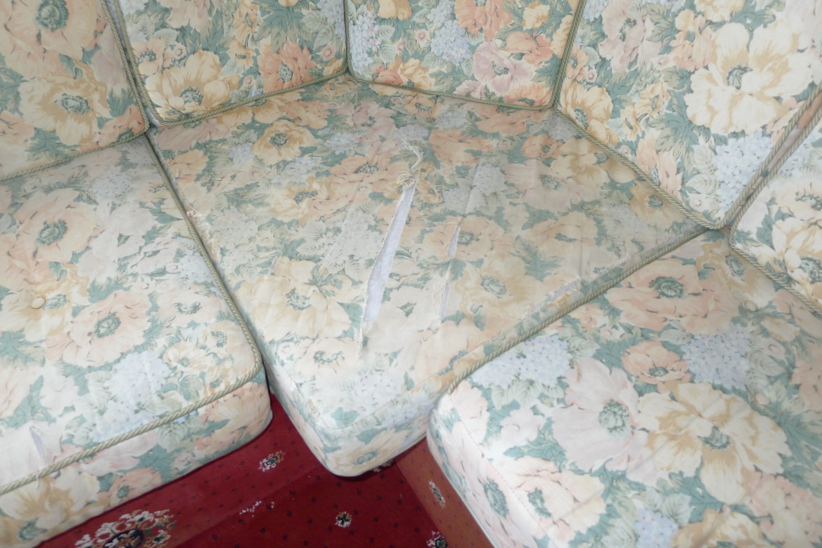 West Lancs Caravans