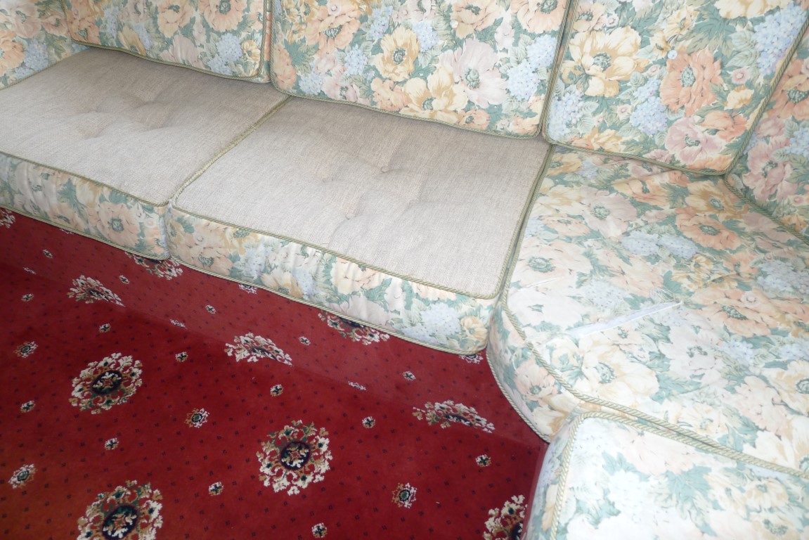 West Lancs Caravans
