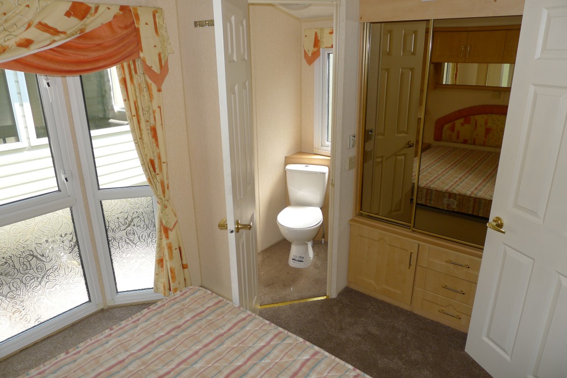 West Lancs Caravans