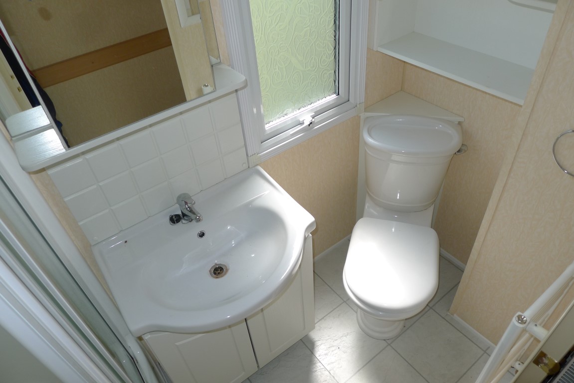 West Lancs Caravans