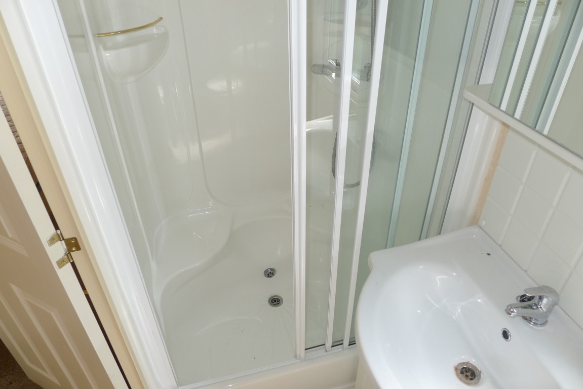 West Lancs Caravans