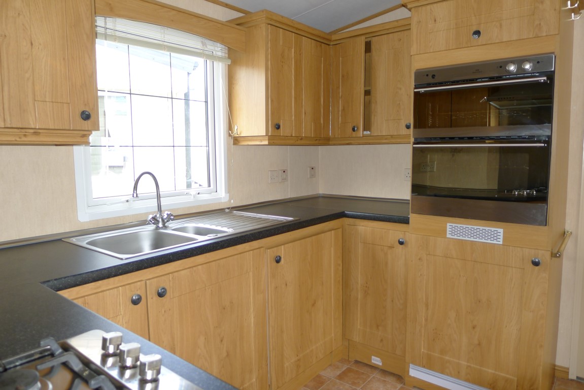 West Lancs Caravans