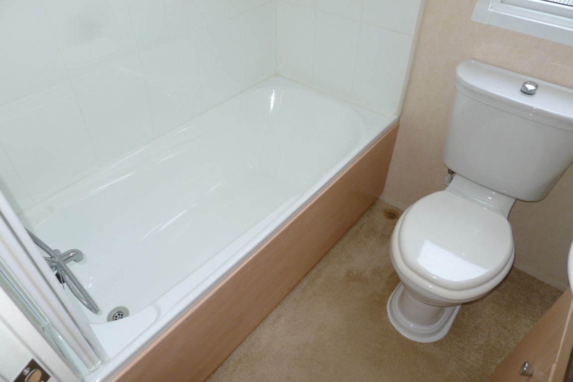 West Lancs Caravans