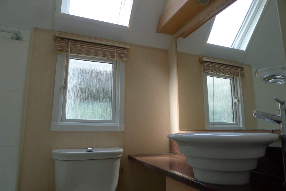 West Lancs Caravans