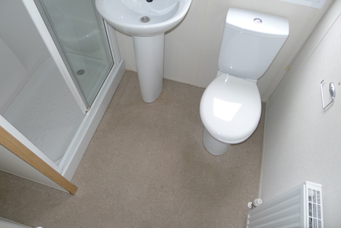 West Lancs Caravans