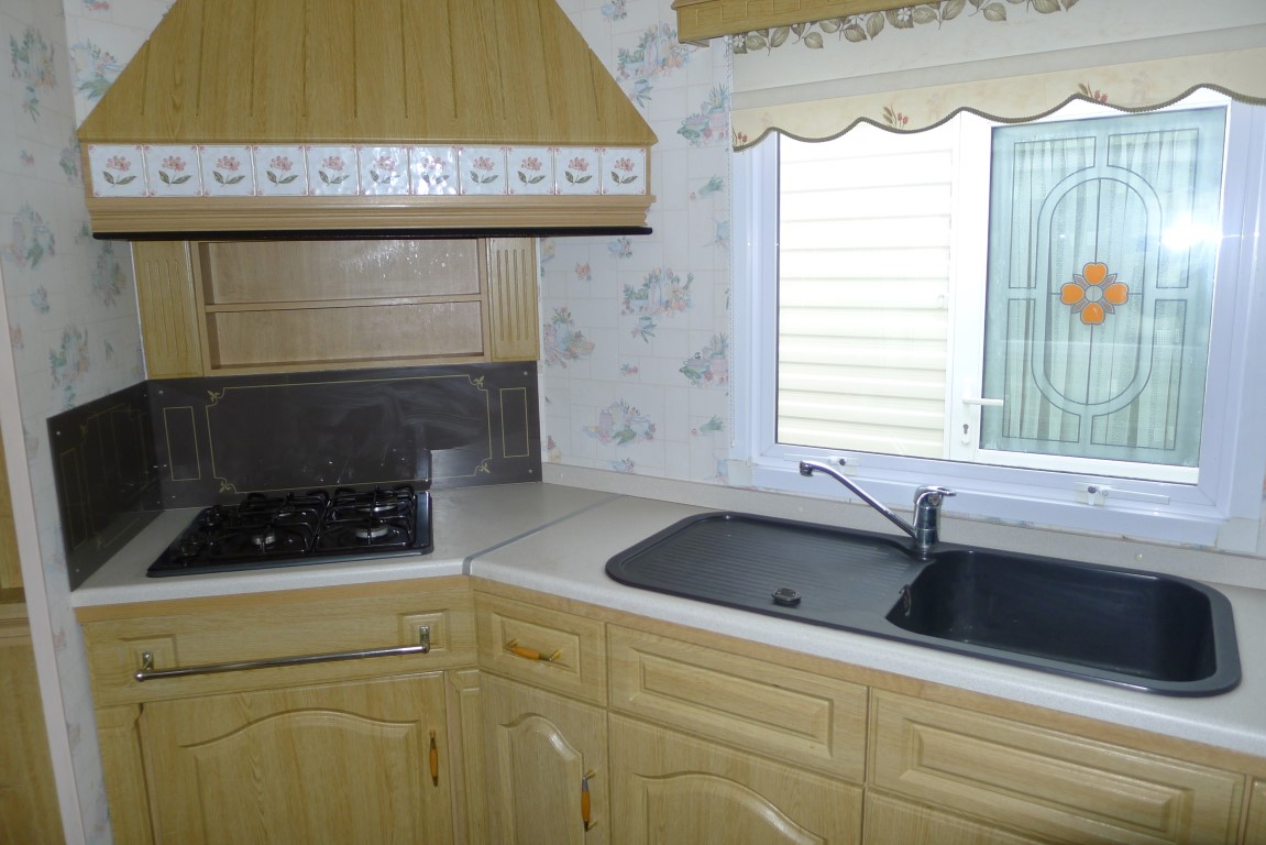 West Lancs Caravans