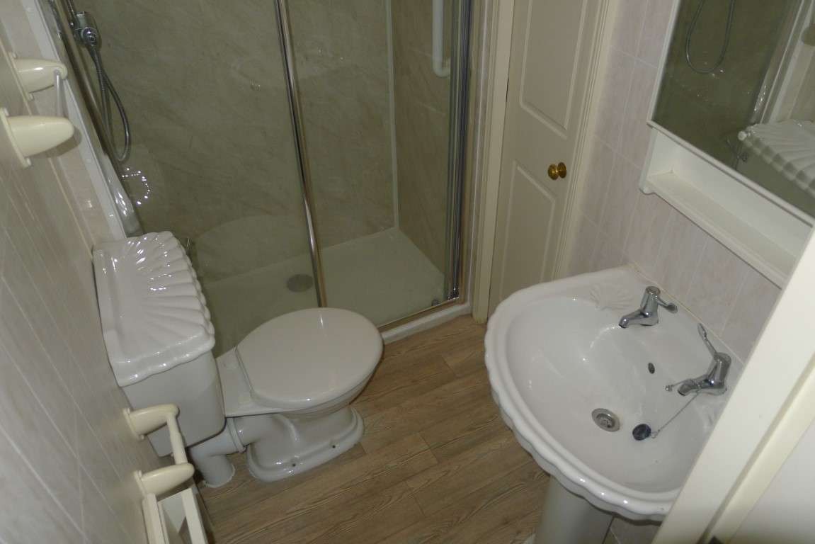 West Lancs Caravans