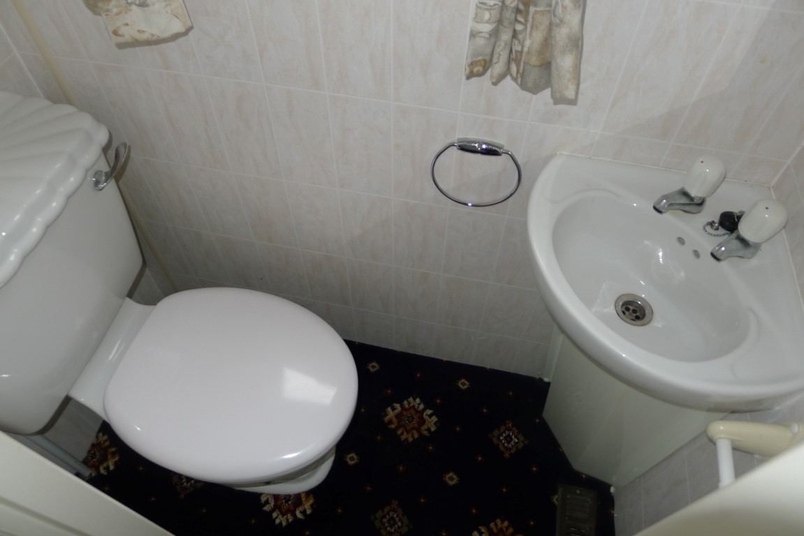 West Lancs Caravans