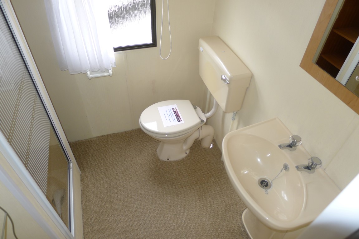 West Lancs Caravans