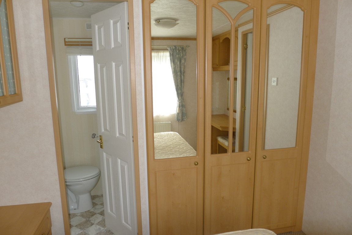 West Lancs Caravans