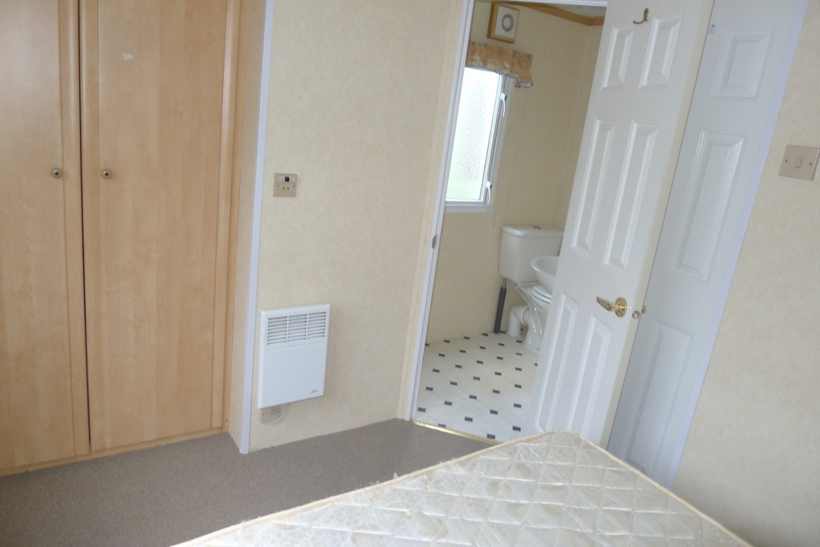 West Lancs Caravans