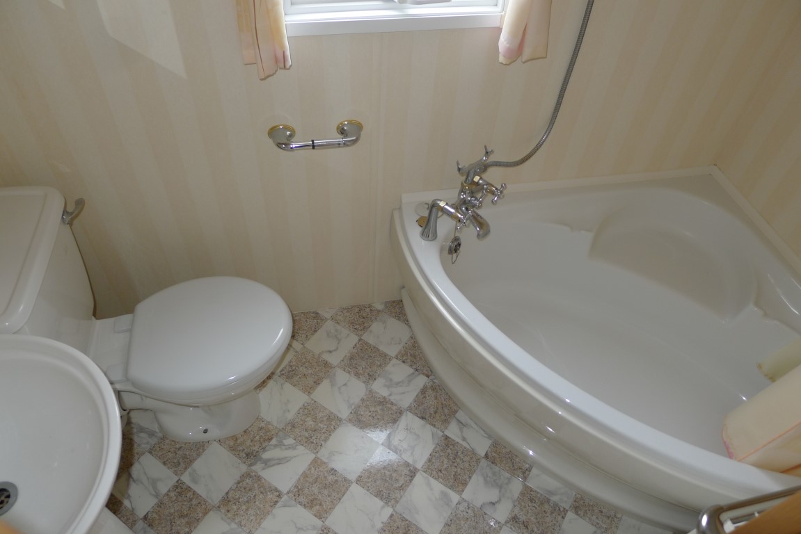 West Lancs Caravans