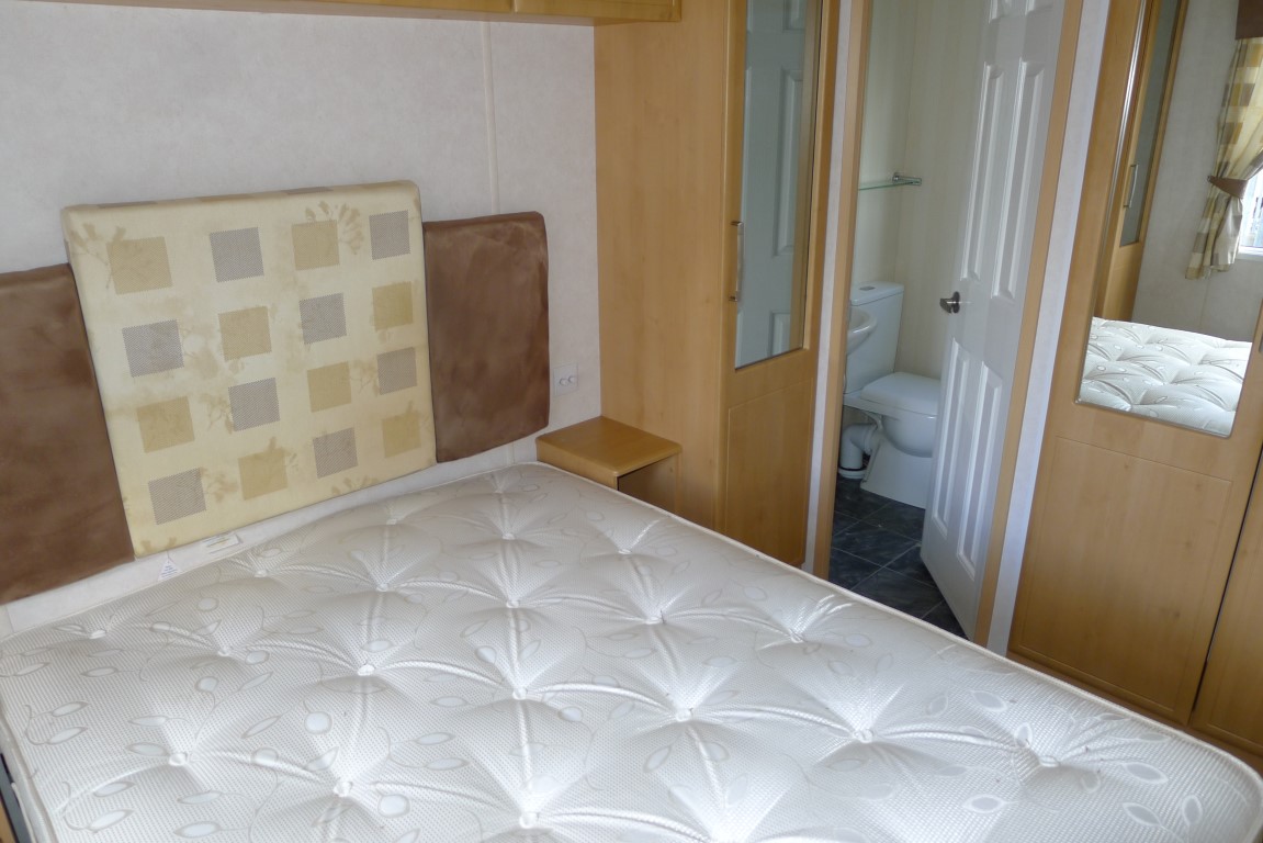 West Lancs Caravans