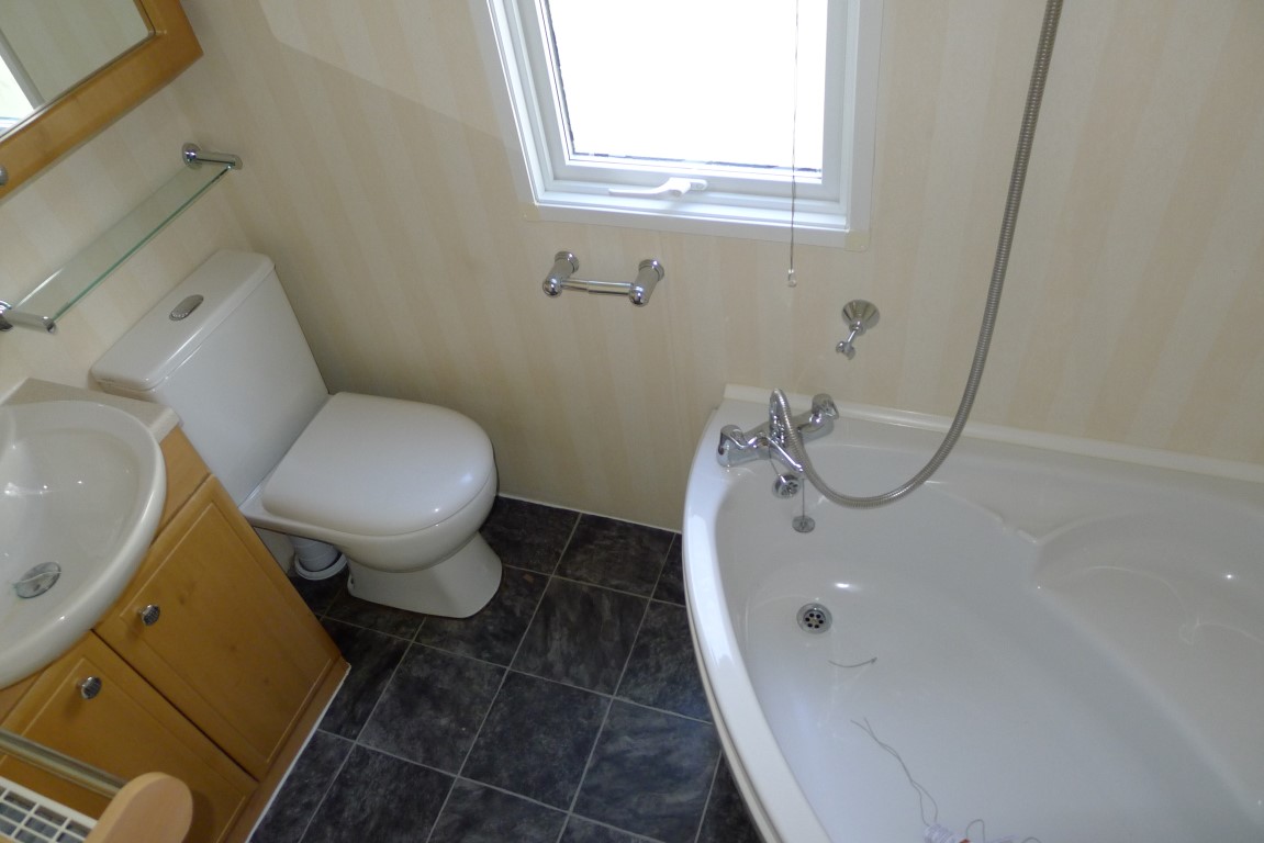 West Lancs Caravans