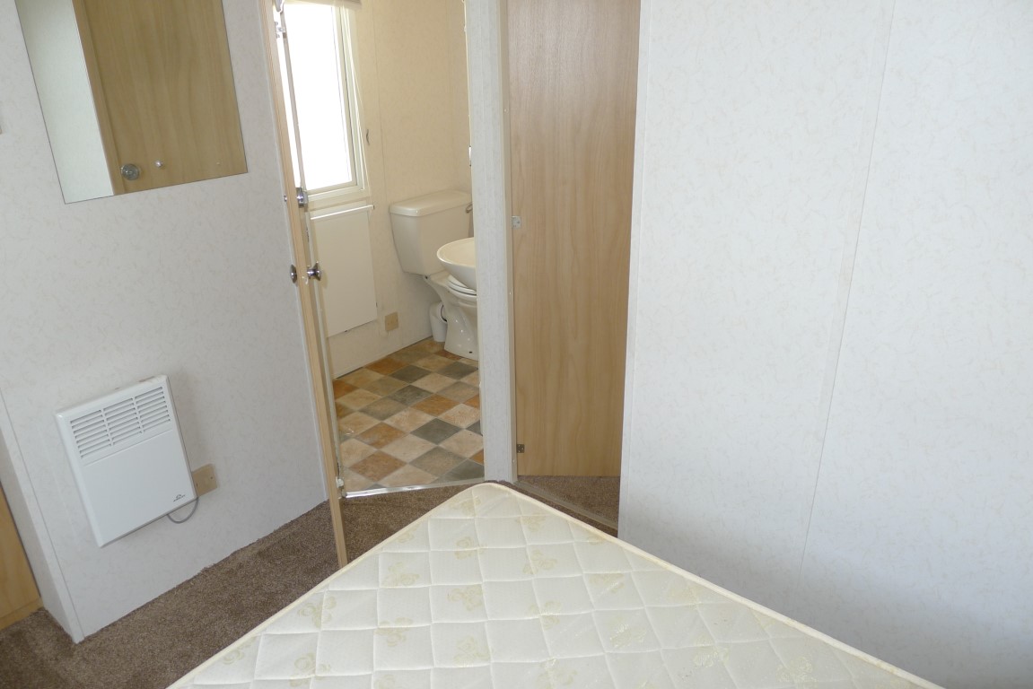 West Lancs Caravans
