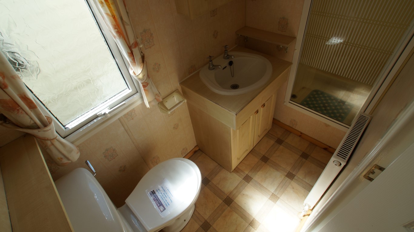 West Lancs Caravans