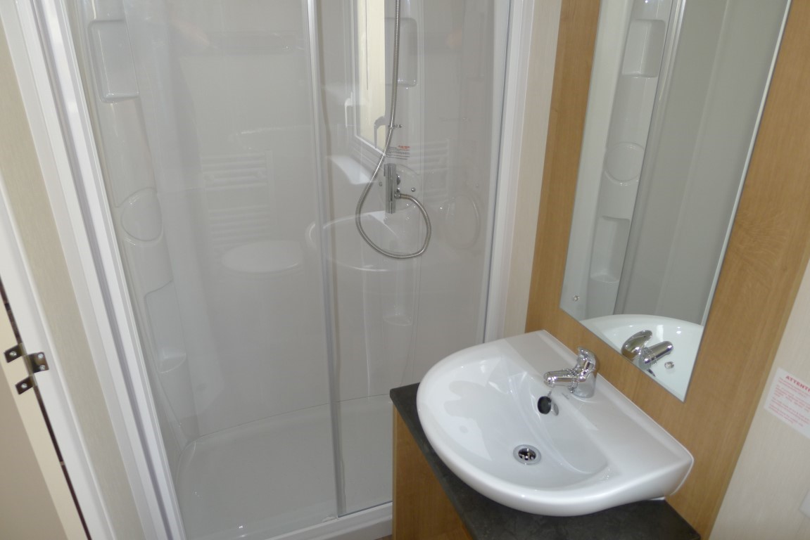 West Lancs Caravans
