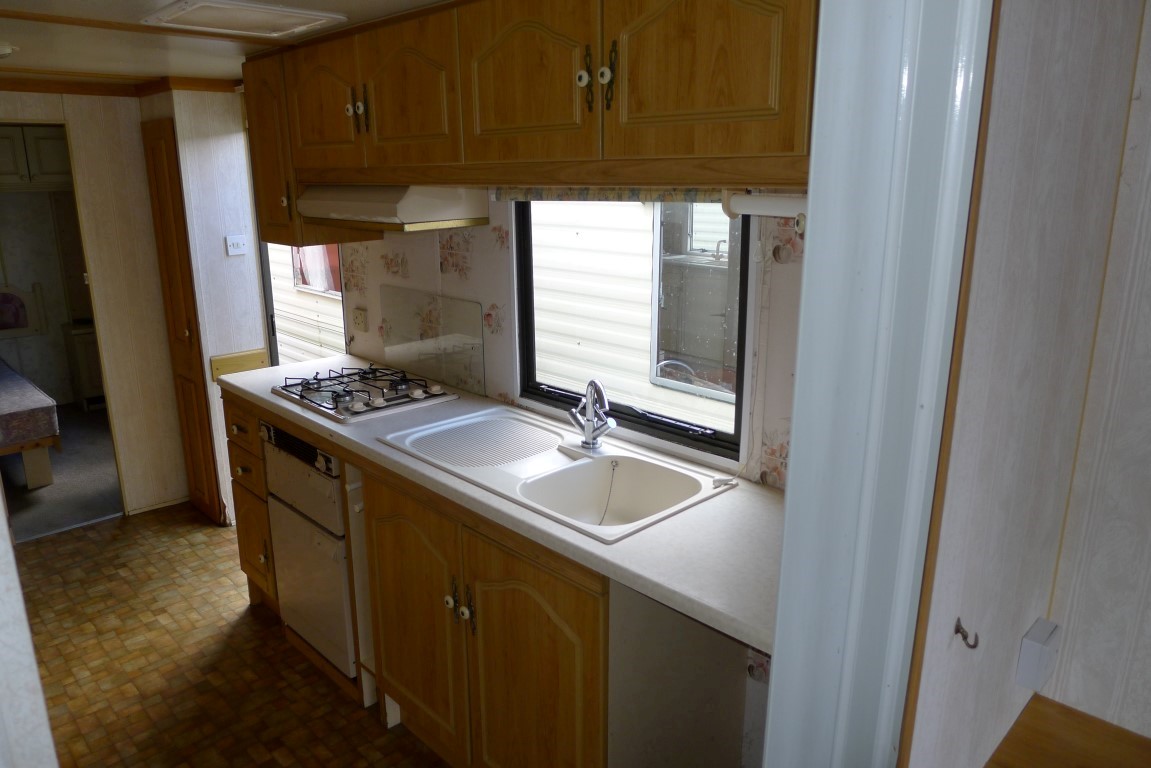 West Lancs Caravans