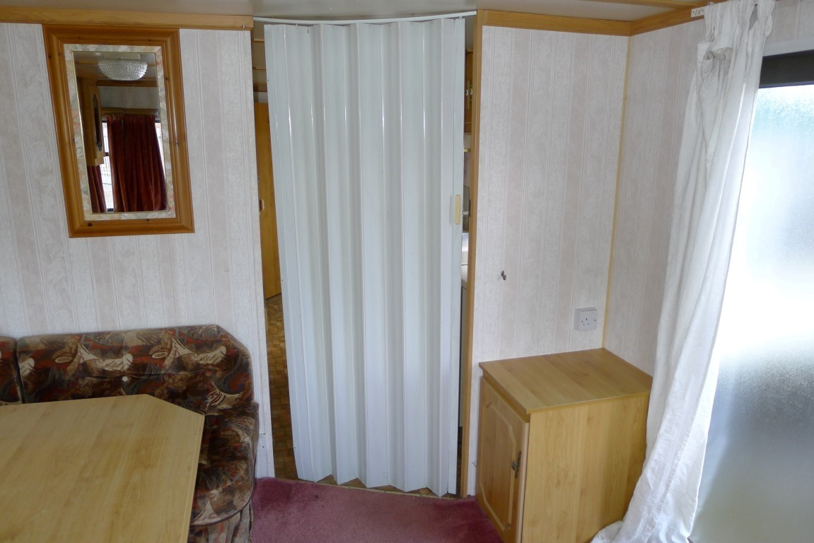 West Lancs Caravans