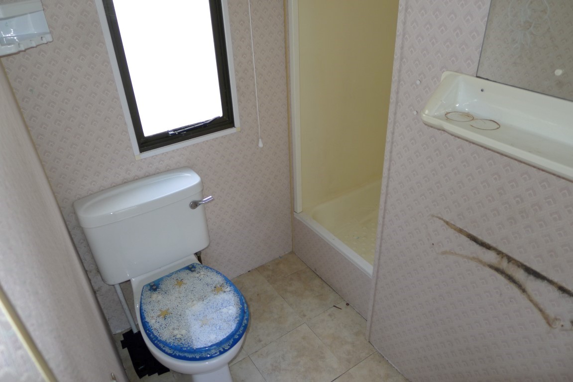 West Lancs Caravans