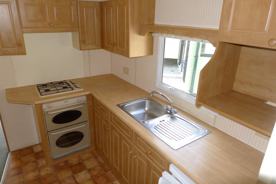 West Lancs Caravans