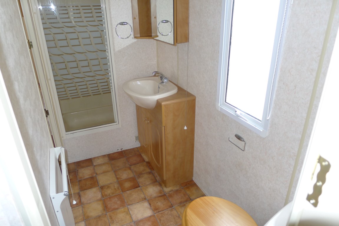 West Lancs Caravans
