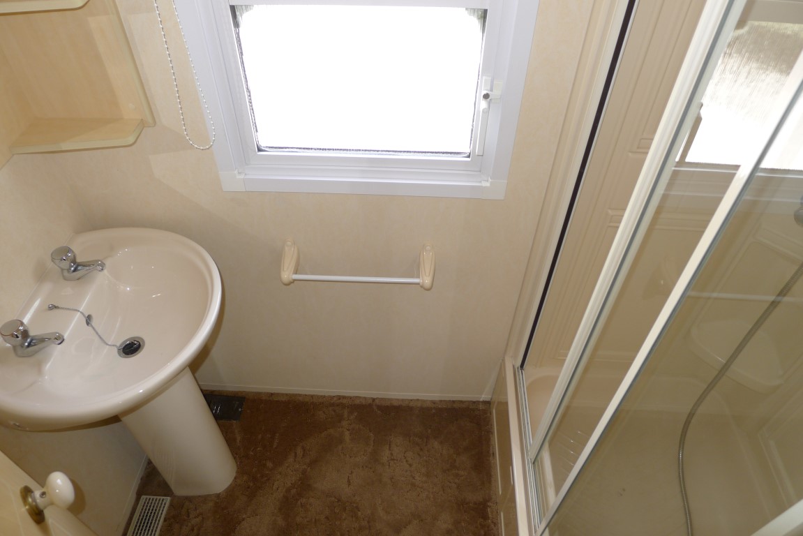 West Lancs Caravans