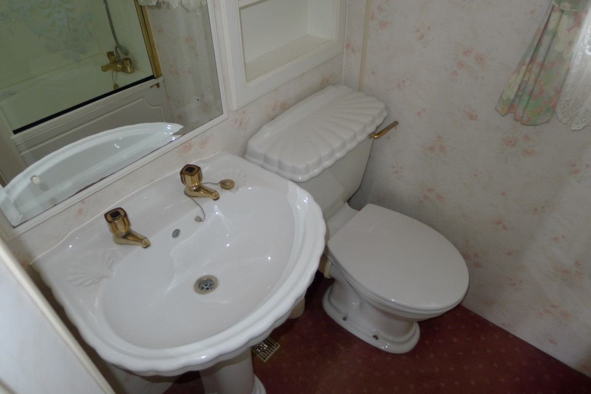 West Lancs Caravans
