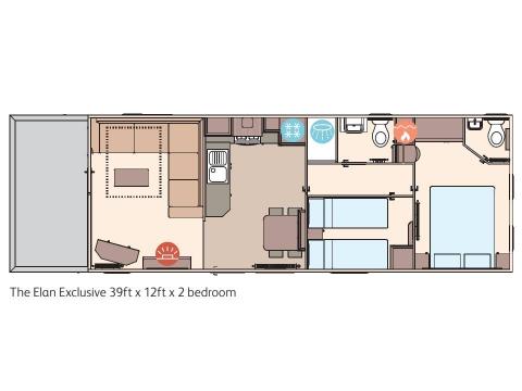 West Lancs Caravans