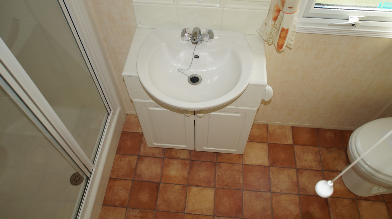 West Lancs Caravans
