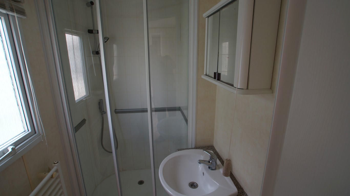 West Lancs Caravans