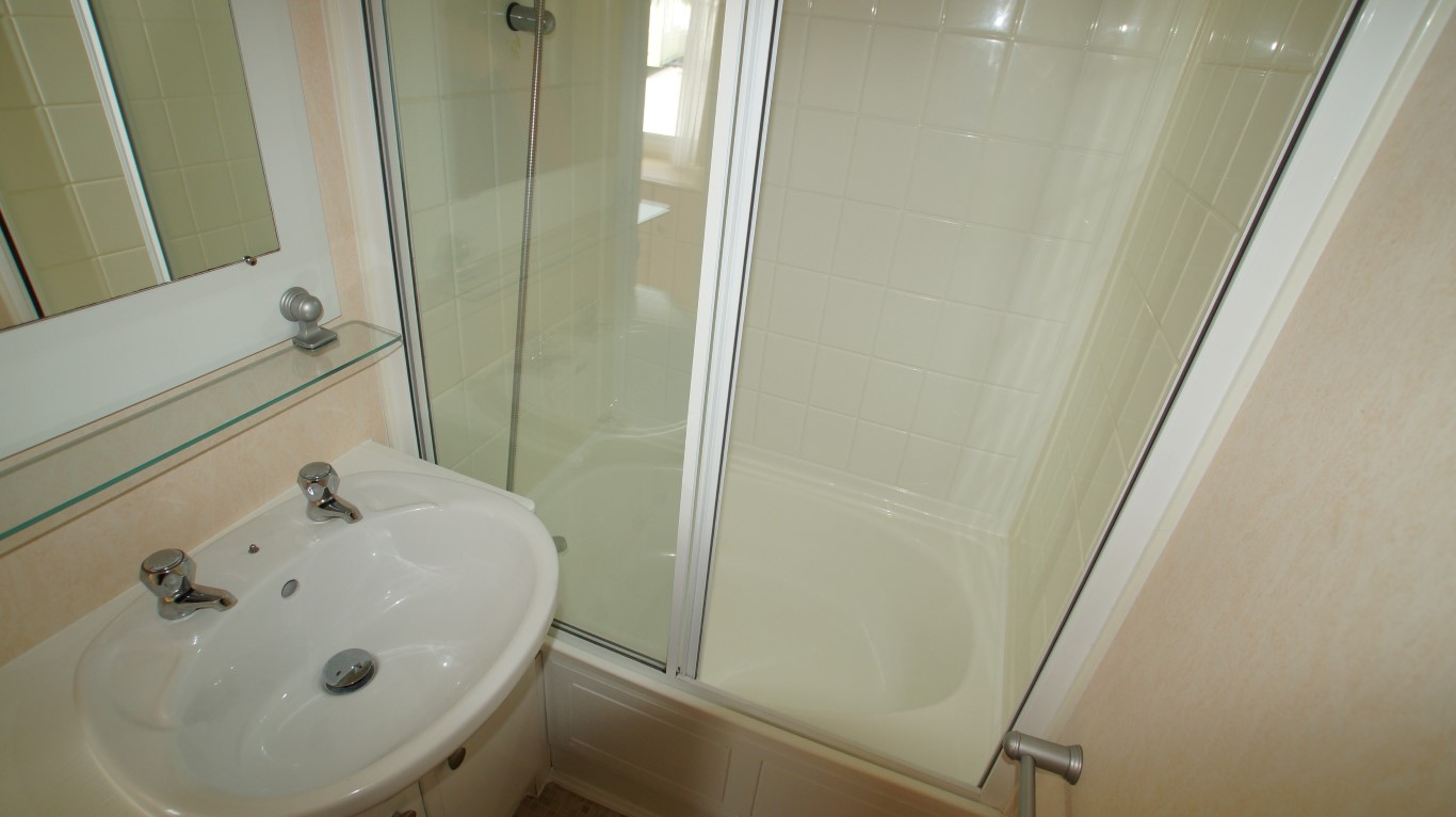 West Lancs Caravans