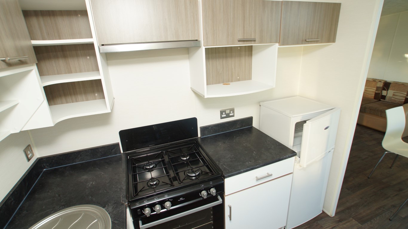 DSC01958 West Lancs Caravans