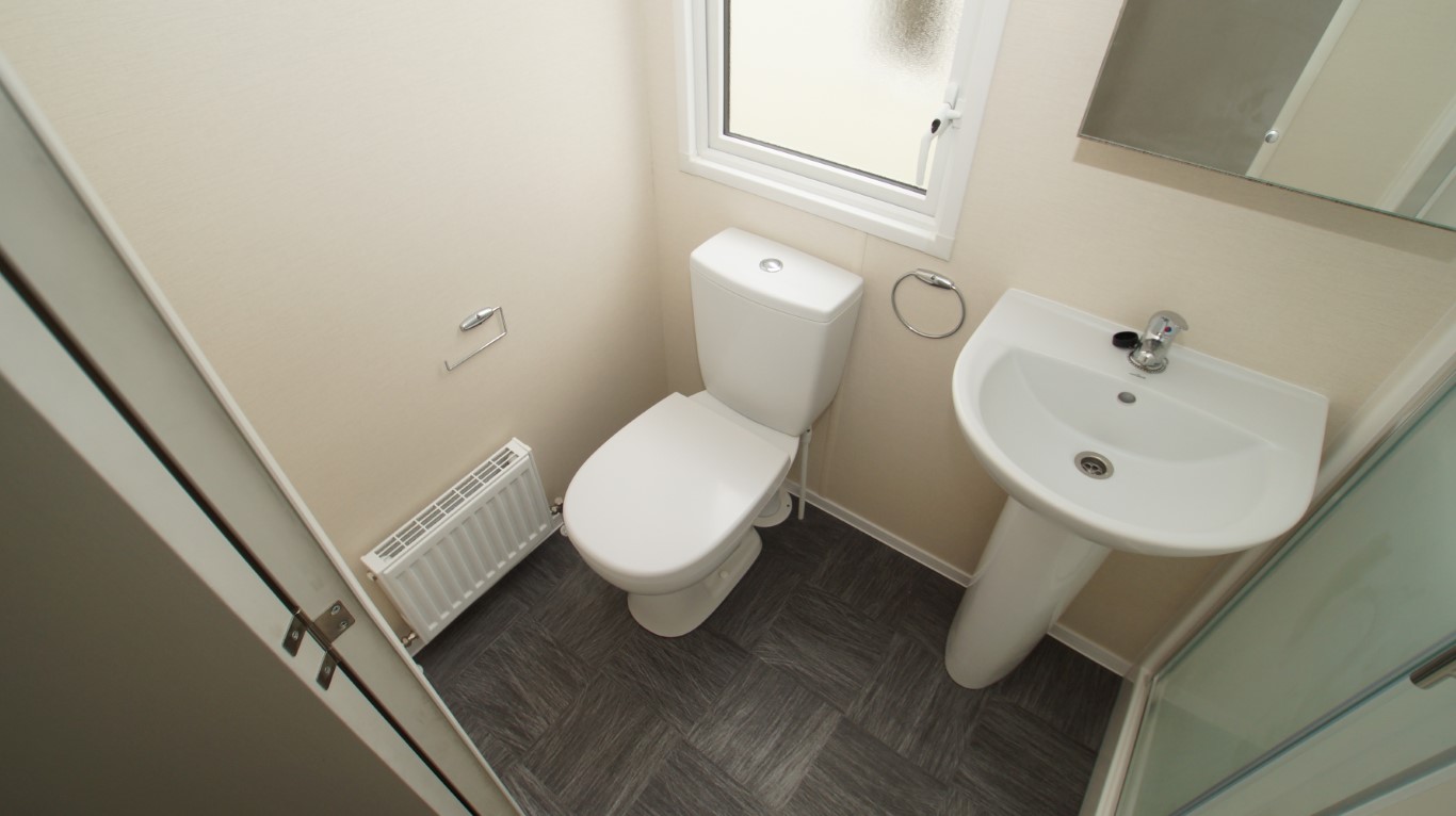 DSC05942 West Lancs Caravans