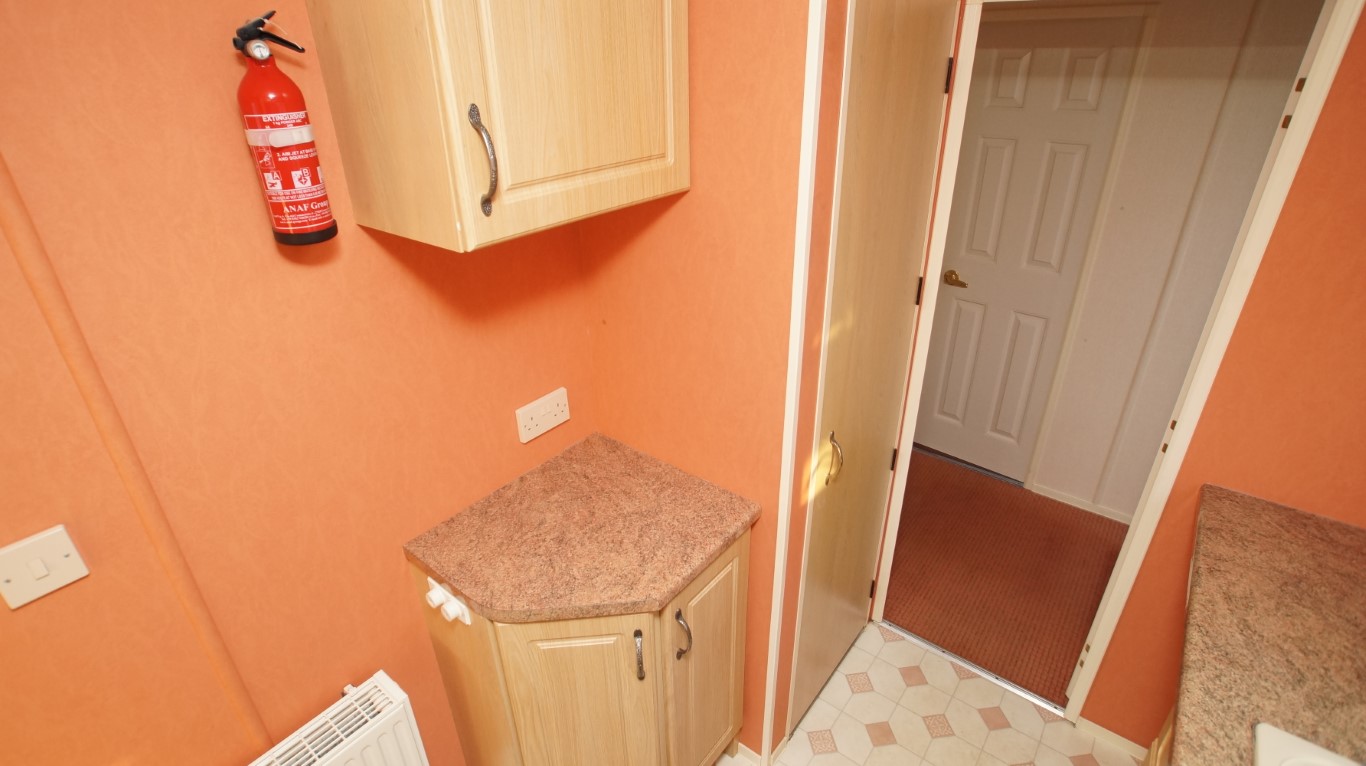 DSC06501 West Lancs Caravans