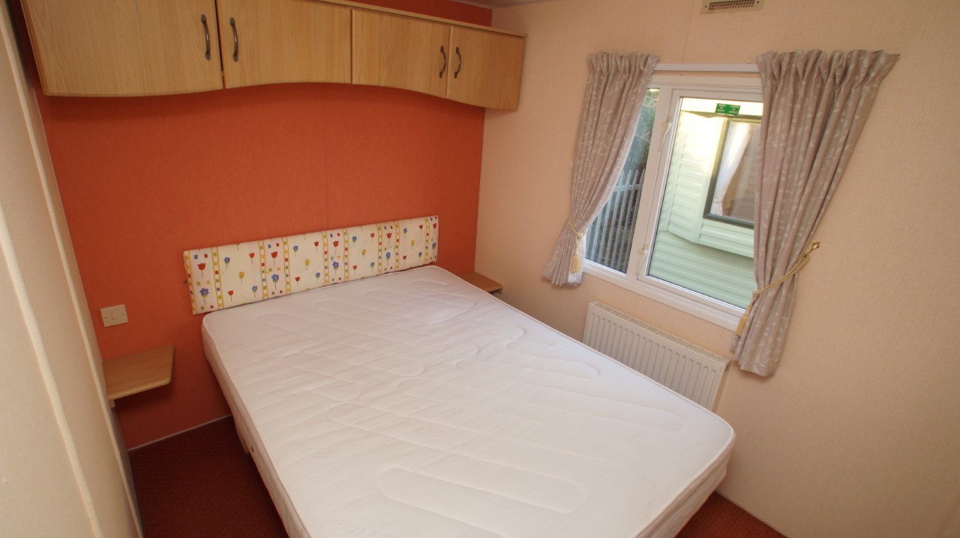 DSC06502 West Lancs Caravans